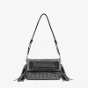 Handtaschen|Ba&Sh Handtasche