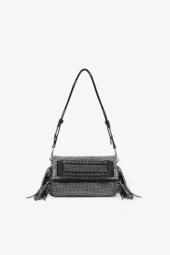 Handtaschen|Ba&Sh Handtasche