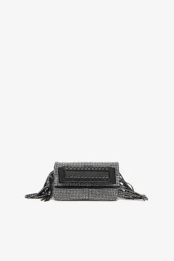 Handtaschen|Ba&Sh Handtasche