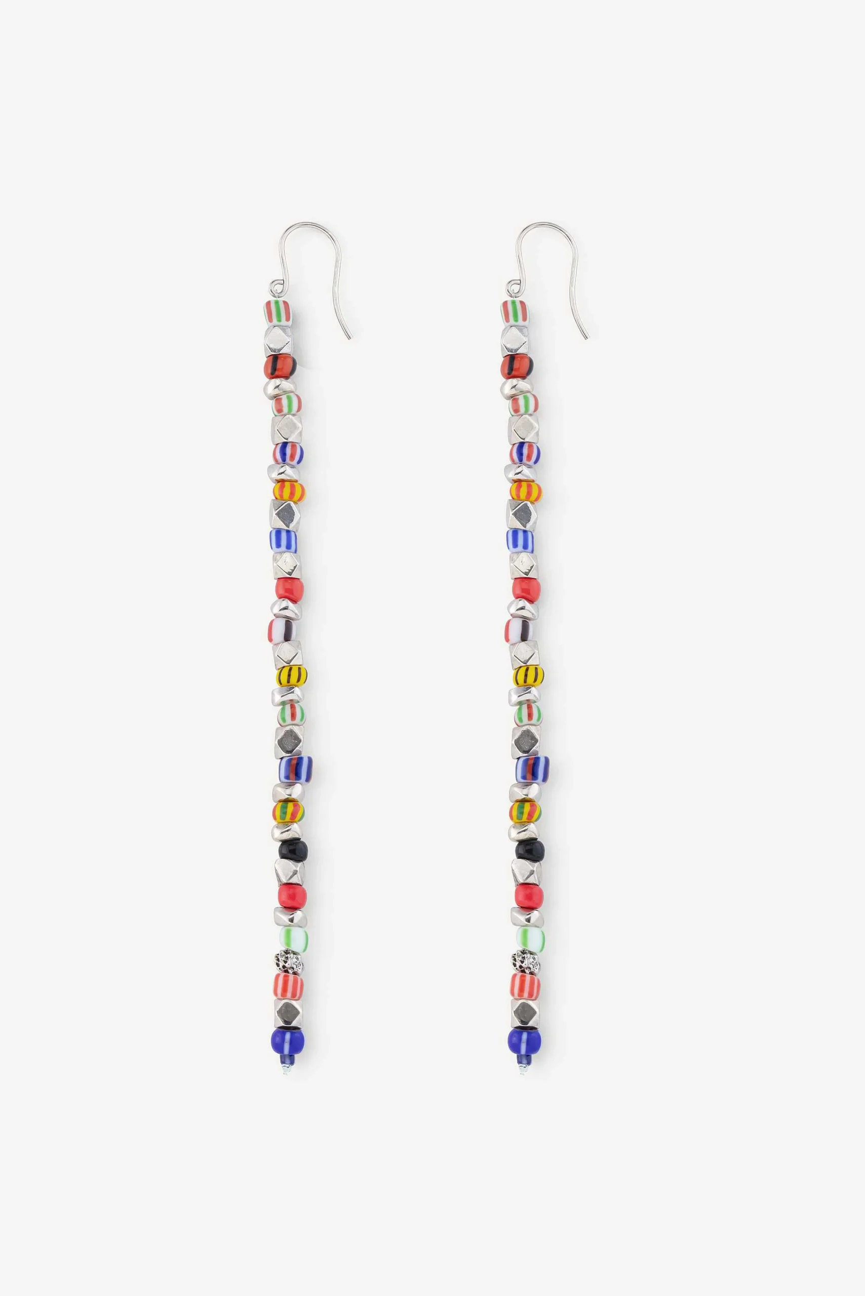 Schmuck|Ba&Sh Hangeohrringe