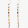Schmuck|Ba&Sh Hangeohrringe