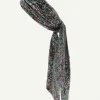 Haaraccessoires|Ba&Sh Headband Mit Pailletten