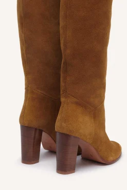 Schuhe|Ba&Sh Hohe Stiefel