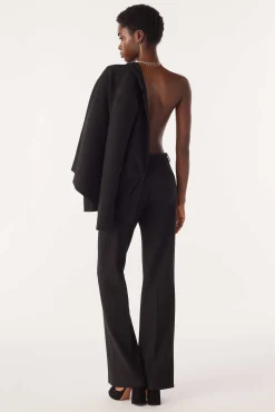 Hosen|Ba&Sh Hose Gerader Schnitt