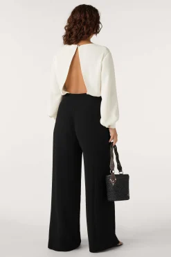 Jumpsuits|Ba&Sh Hosen-Jumpsuit