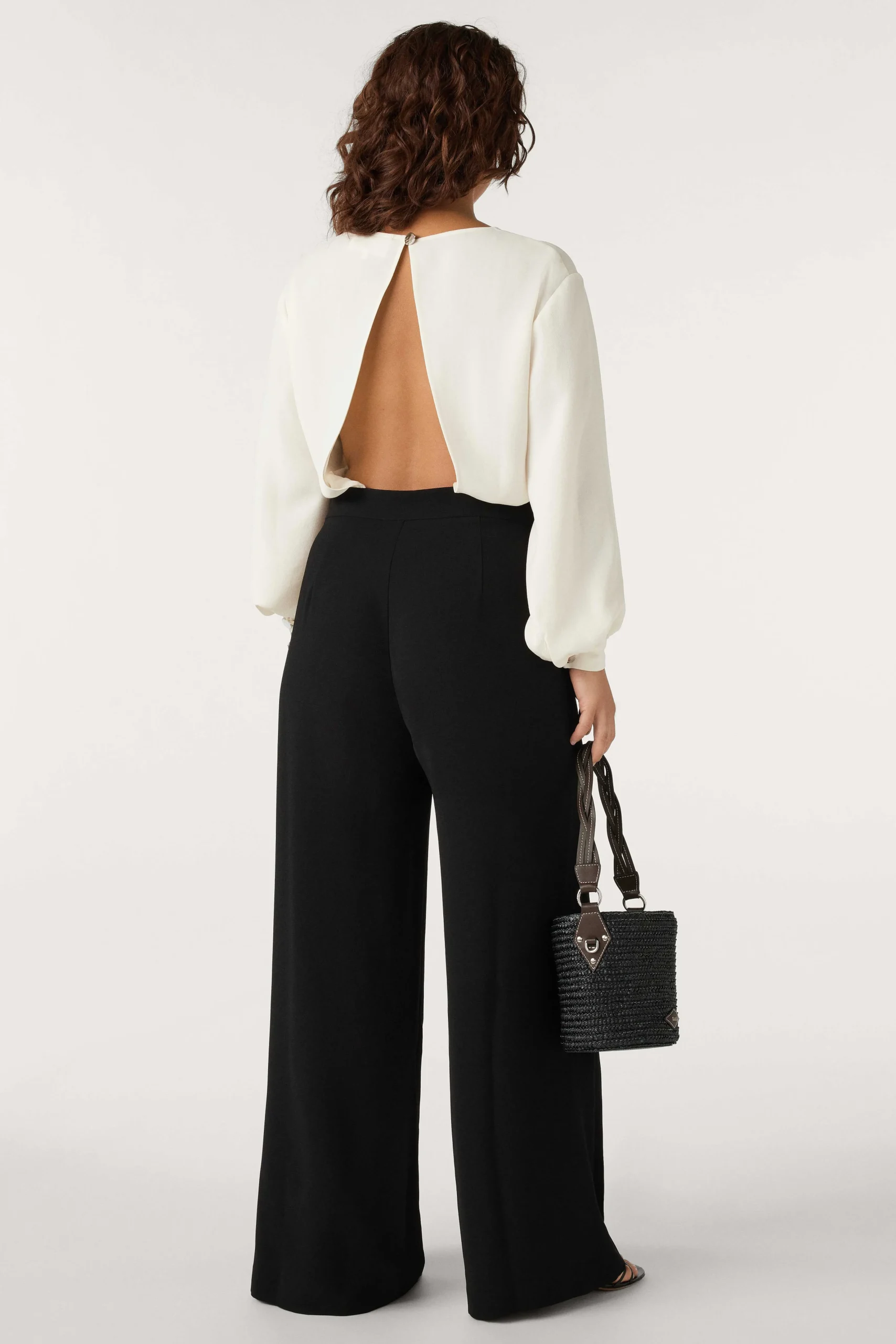 Jumpsuits|Ba&Sh Hosen-Jumpsuit