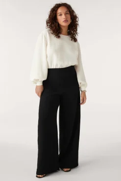Jumpsuits|Ba&Sh Hosen-Jumpsuit