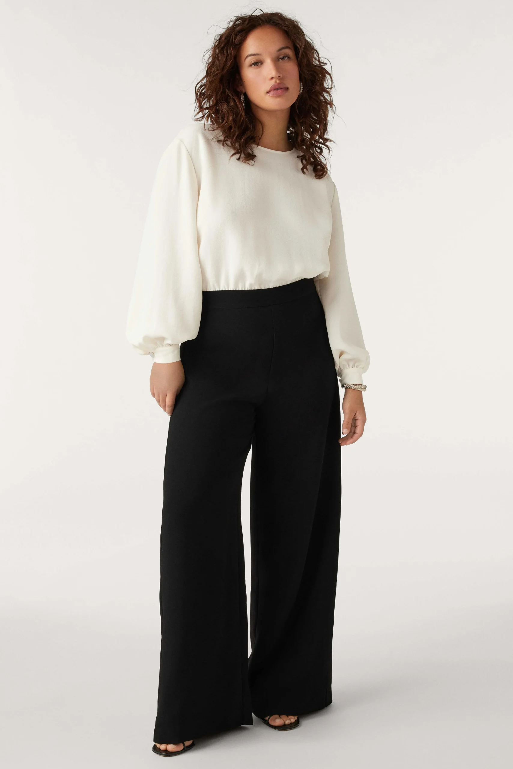 Jumpsuits|Ba&Sh Hosen-Jumpsuit