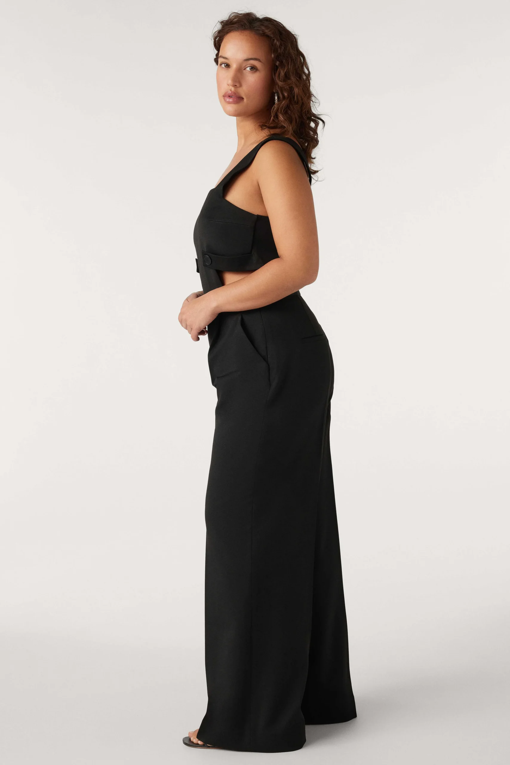Jumpsuits|Ba&Sh Hosenoverall