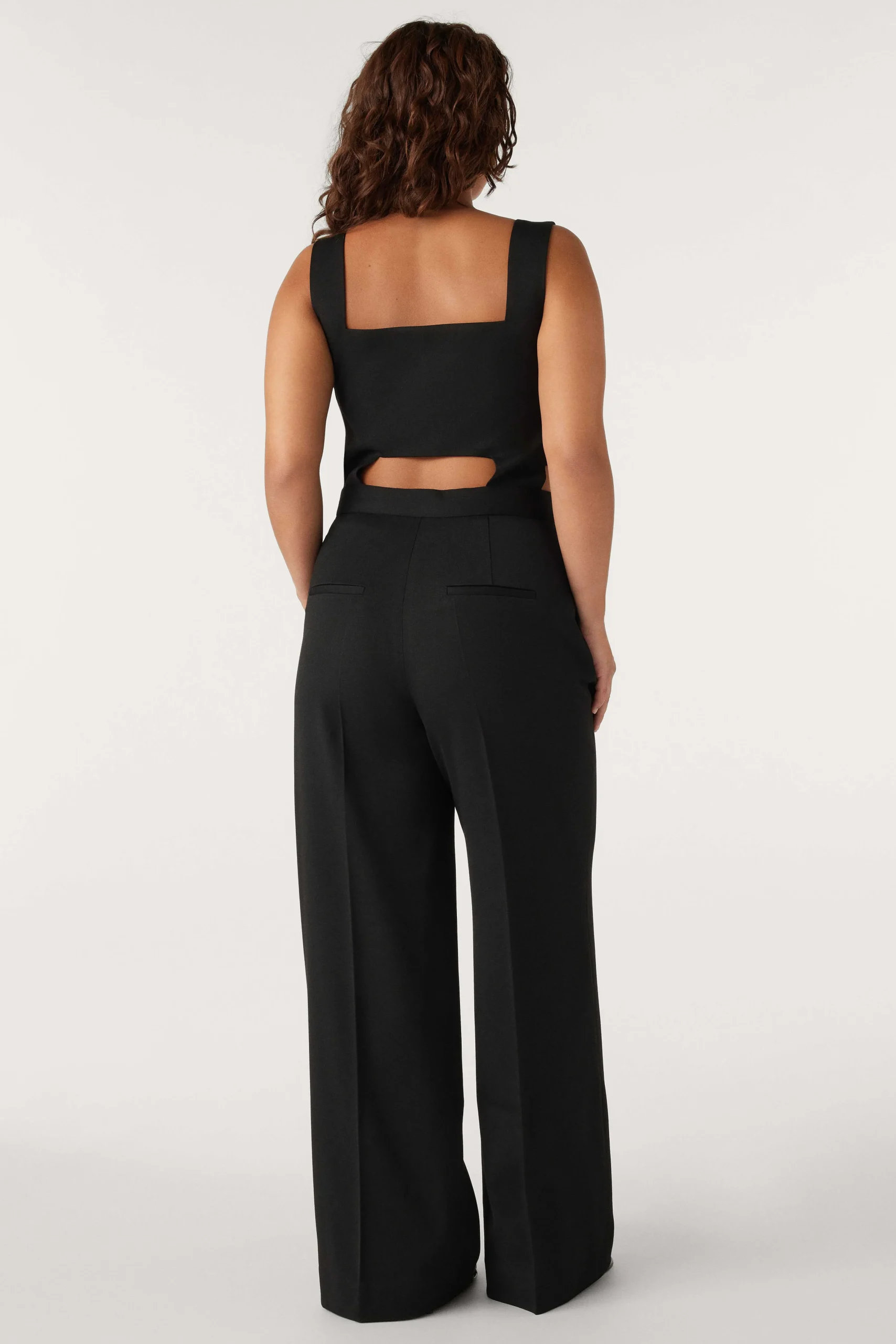 Jumpsuits|Ba&Sh Hosenoverall