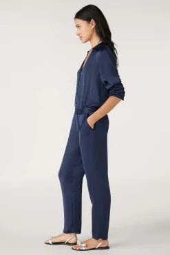 Jumpsuits|Ba&Sh Hosenoverall
