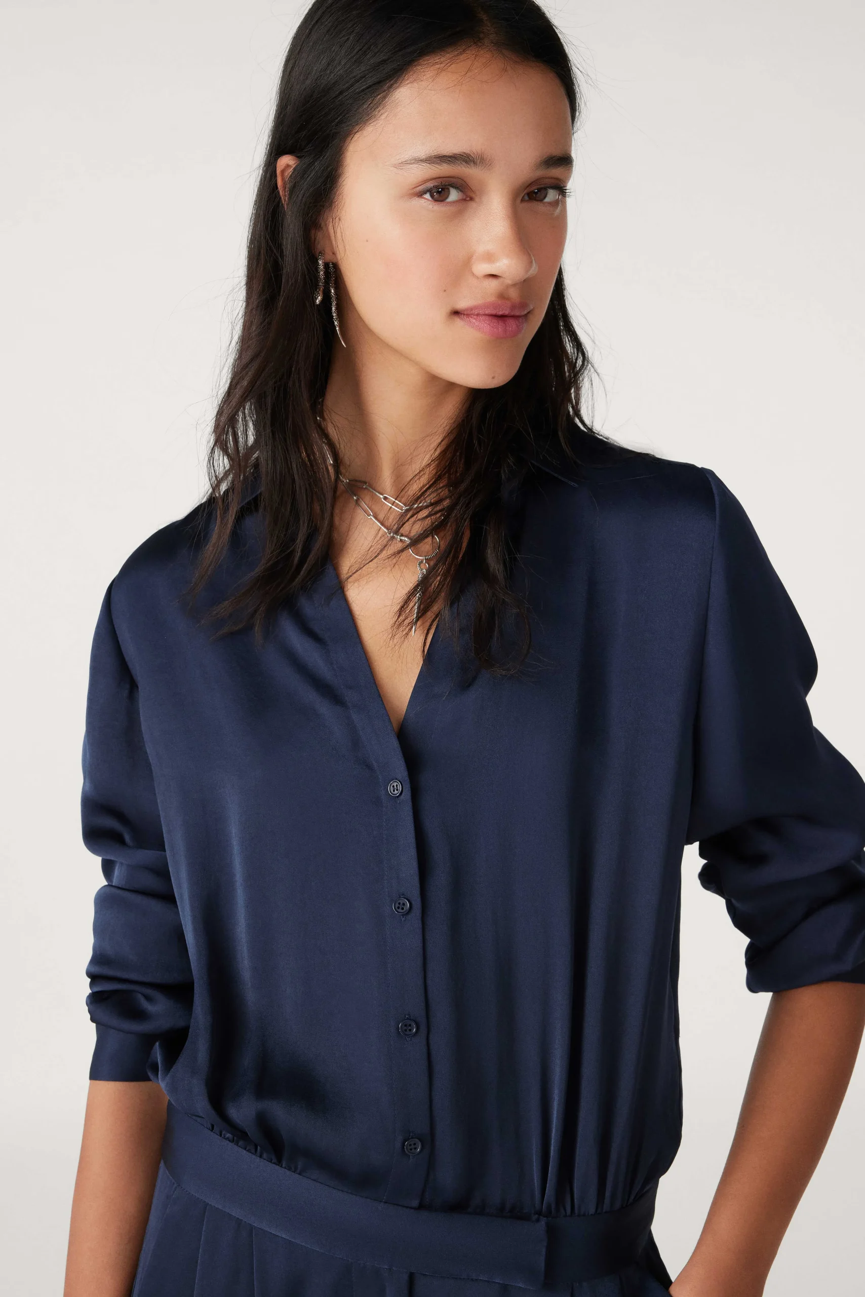 Jumpsuits|Ba&Sh Hosenoverall