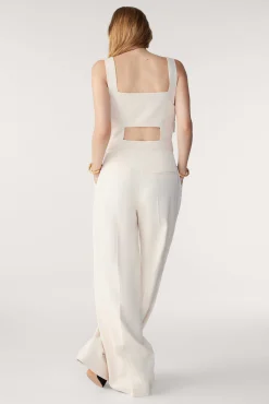 Jumpsuits|Ba&Sh Hosenoverall