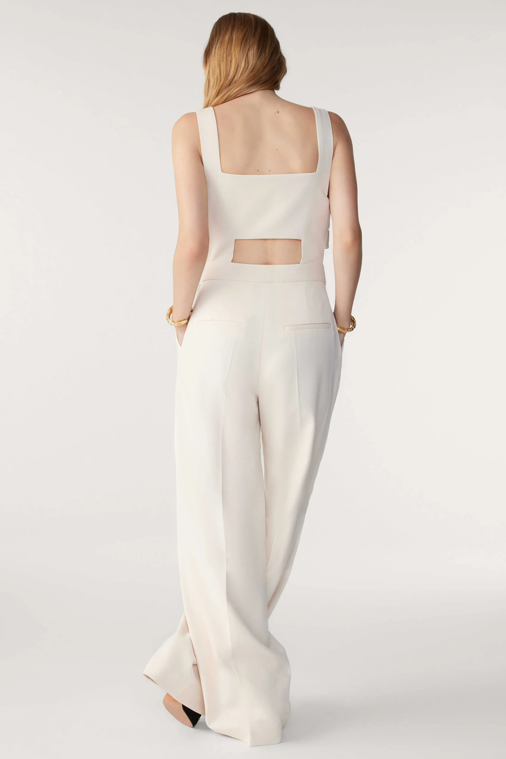 Jumpsuits|Ba&Sh Hosenoverall