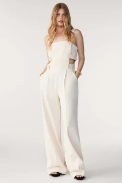 Jumpsuits|Ba&Sh Hosenoverall