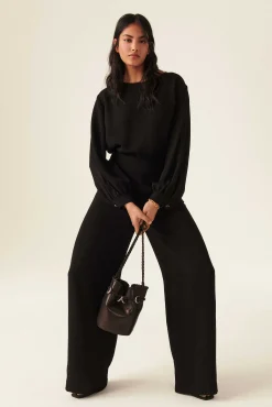 Jumpsuits|Ba&Sh Hosenoverall