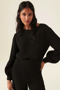 Jumpsuits|Ba&Sh Hosenoverall