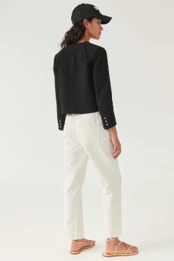 Jacke & Mantel|Ba&Sh Jacke