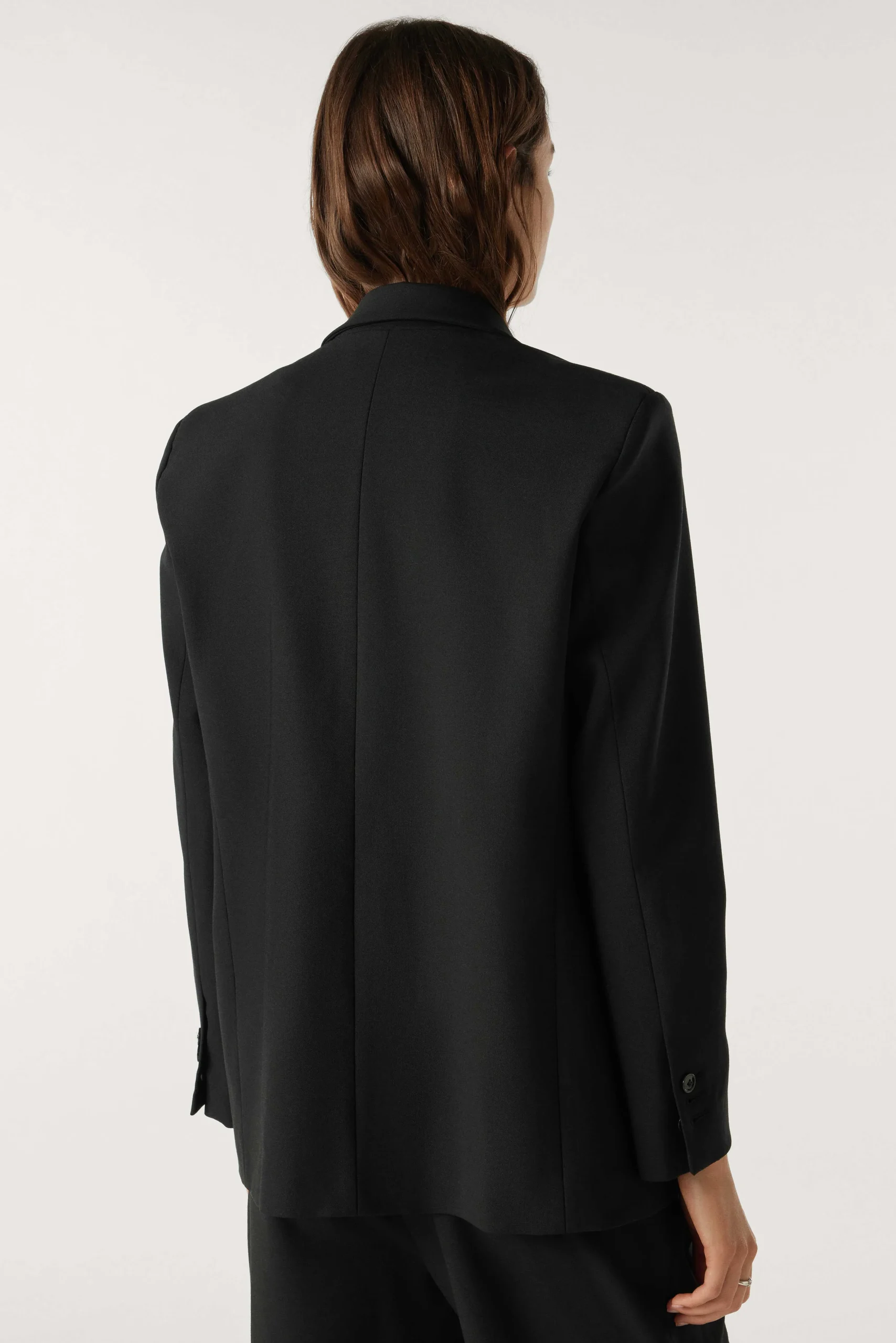Jacke & Mantel|Ba&Sh Jacke Anzug-Stil