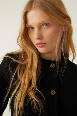 Jacke & Mantel|Ba&Sh Jacke