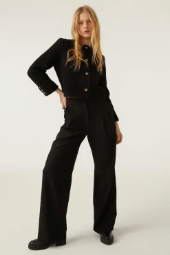 Jacke & Mantel|Ba&Sh Jacke