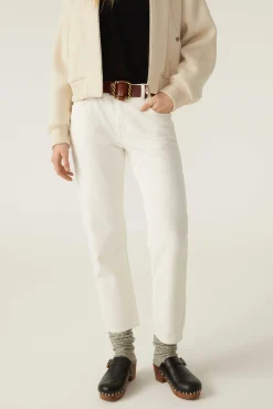 Denim|Ba&Sh Jeans