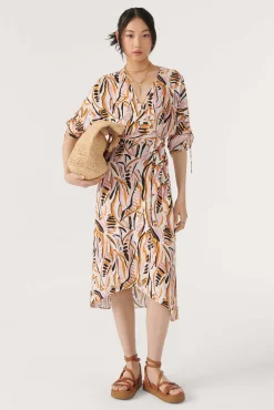 Kleider|Ba&Sh Kleid