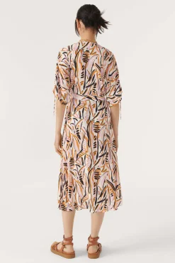 Kleider|Ba&Sh Kleid