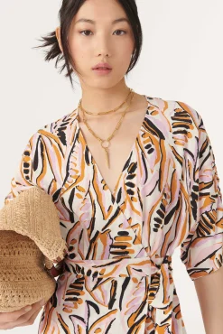 Kleider|Ba&Sh Kleid