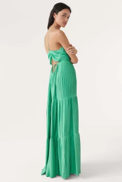 Kleider|Ba&Sh Kleid