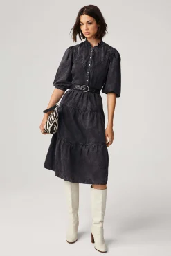 Kleider|Ba&Sh Kleid