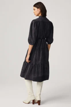 Kleider|Ba&Sh Kleid