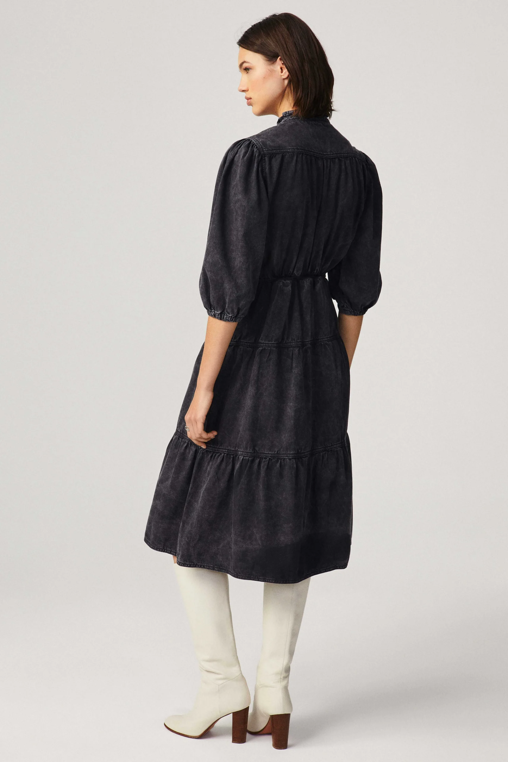 Kleider|Ba&Sh Kleid