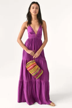 Kleider|Ba&Sh Kleid