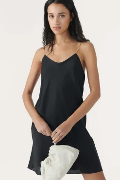 Kleider|Ba&Sh Kleid