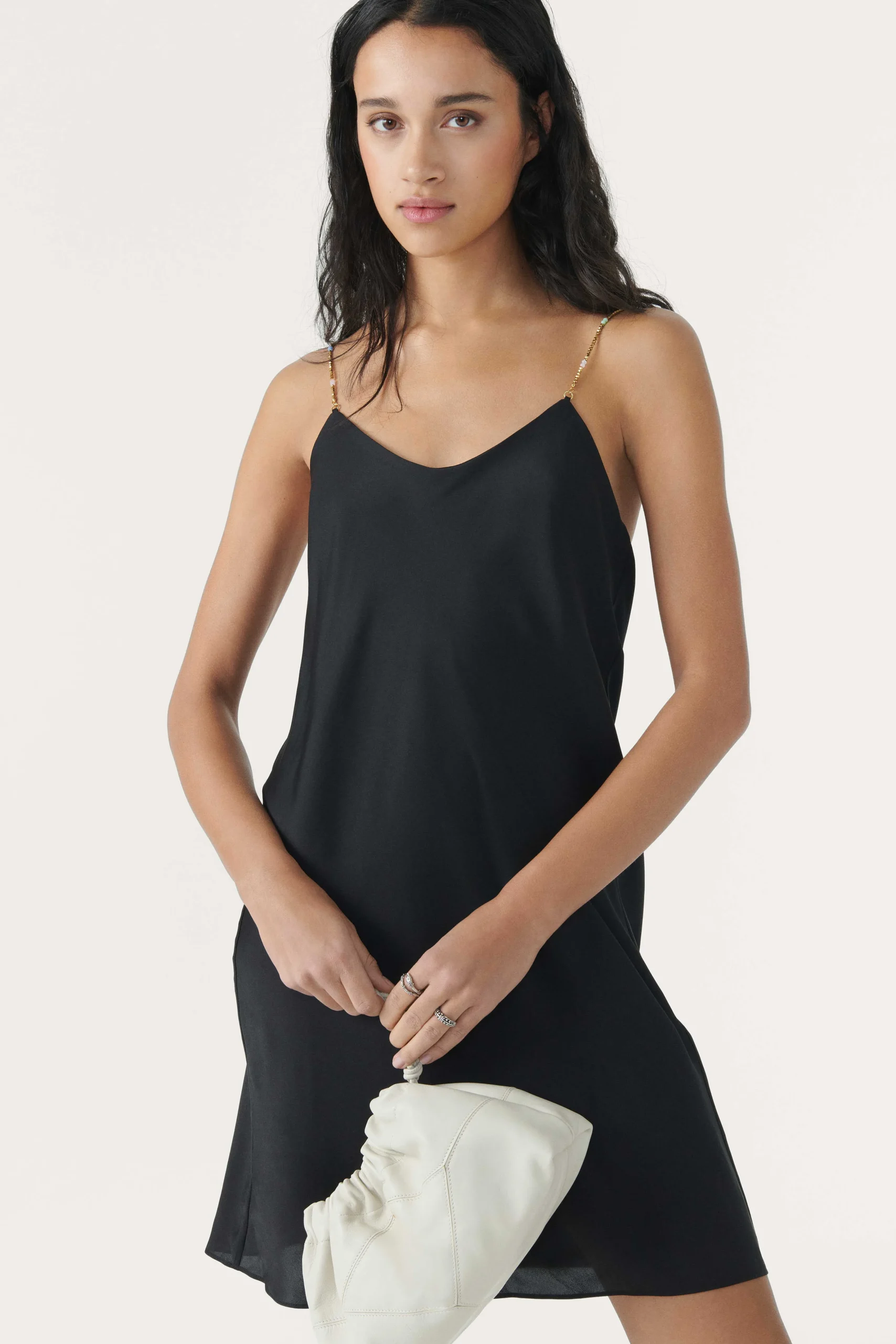 Kleider|Ba&Sh Kleid