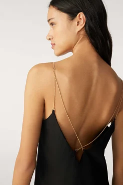 Kleider|Ba&Sh Kleid
