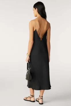 Kleider|Ba&Sh Kleid