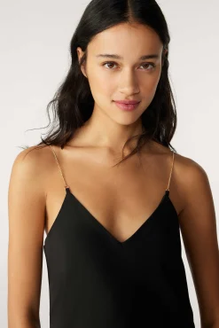 Kleider|Ba&Sh Kleid