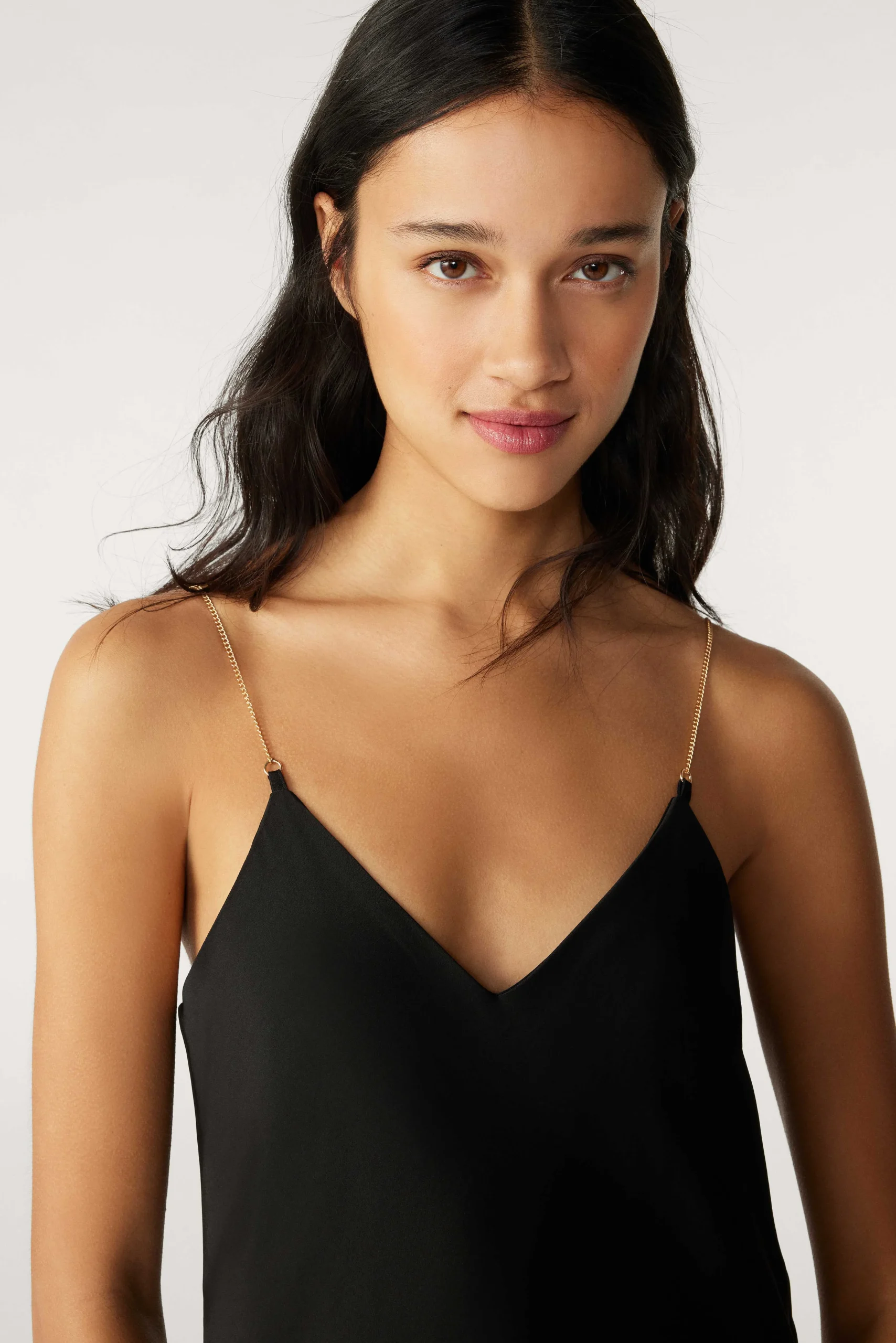 Kleider|Ba&Sh Kleid
