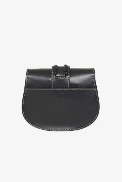 Handtaschen|Ba&Sh Kleine Umhangetasche