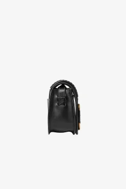 Handtaschen|Ba&Sh Kleine Umhangetasche