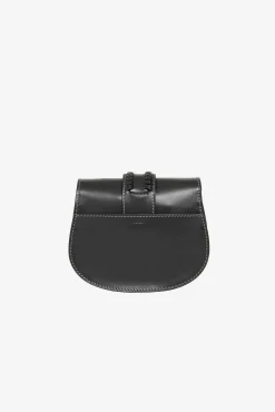 Handtaschen|Ba&Sh Kleine Umhangetasche