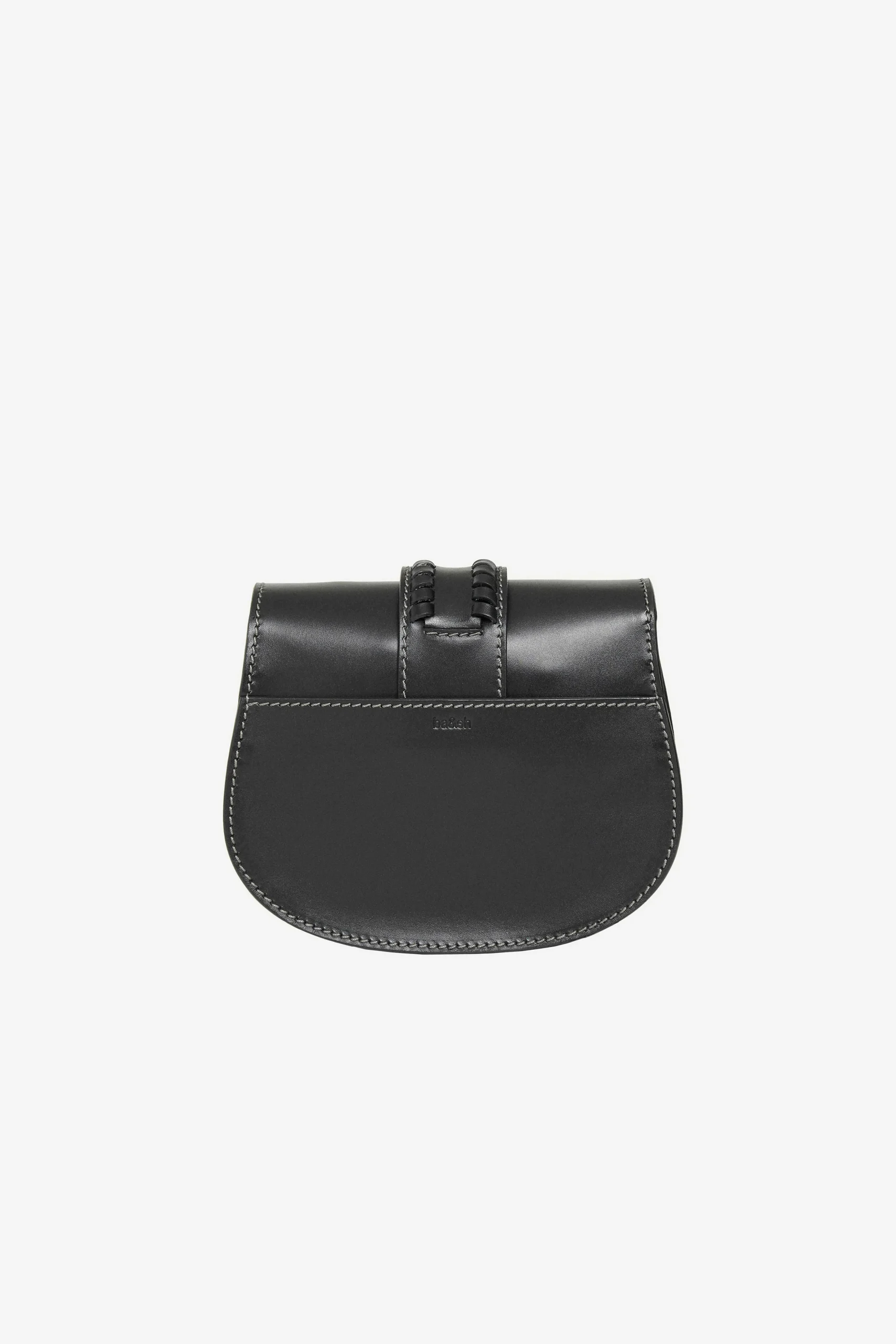 Handtaschen|Ba&Sh Kleine Umhangetasche