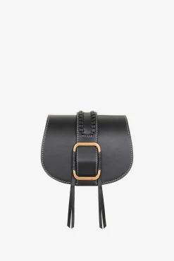 Handtaschen|Ba&Sh Kleine Umhangetasche