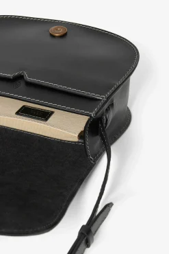 Handtaschen|Ba&Sh Kleine Umhangetasche