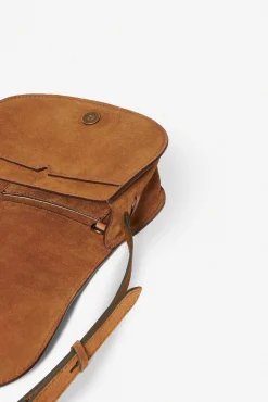 Handtaschen|Ba&Sh Kleine Umhangetasche