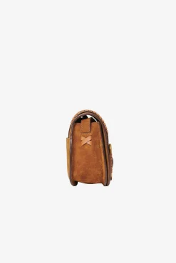 Handtaschen|Ba&Sh Kleine Umhangetasche