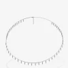 Schmuck|Ba&Sh Korperschmuck