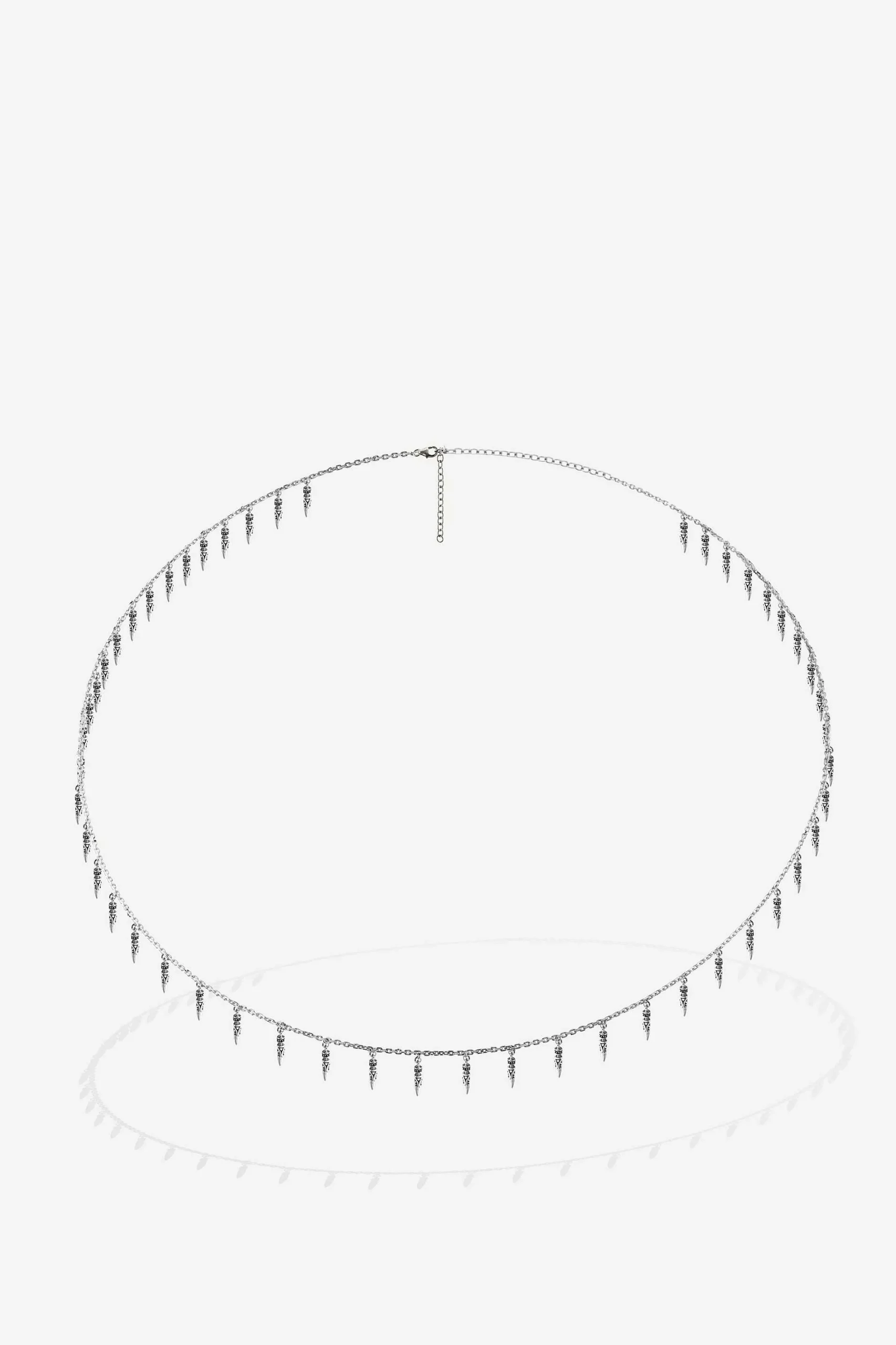 Schmuck|Ba&Sh Korperschmuck